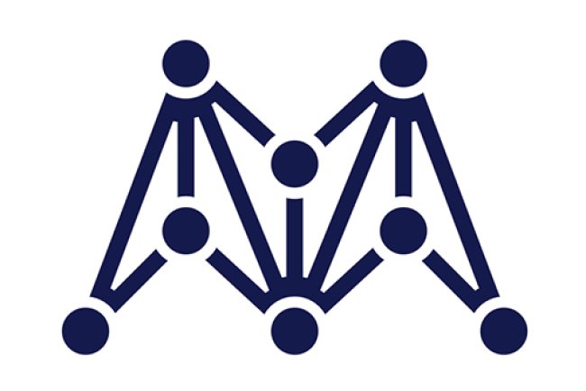 Matter Labs Overview and Latest Updates