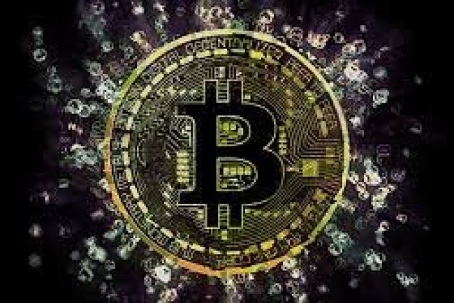 Bitcoin Traders Monitor Weekly Close Volatility with $27K Price Target