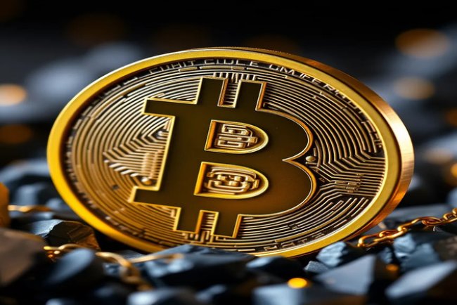 Bitcoin could be one upgrade away from overtaking Ethereum DeFi