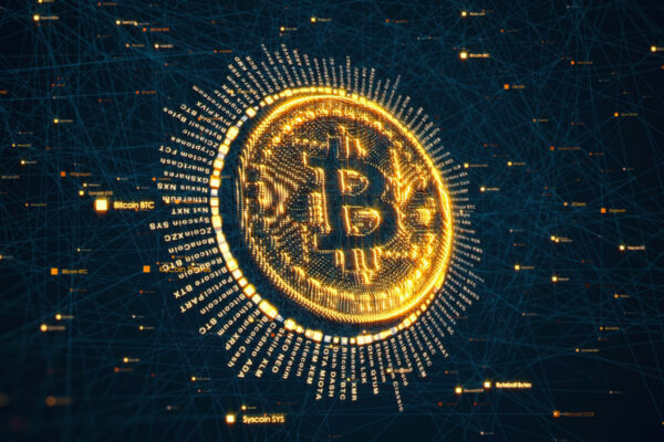 Ethereum losing streak vs. Bitcoin hits 15 months — Can ETH price reverse course? ETH vs. BTC losing streak