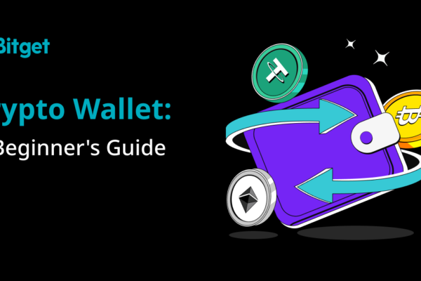 Bitget Cryptocurrency Wallets top 10 crypto wallet