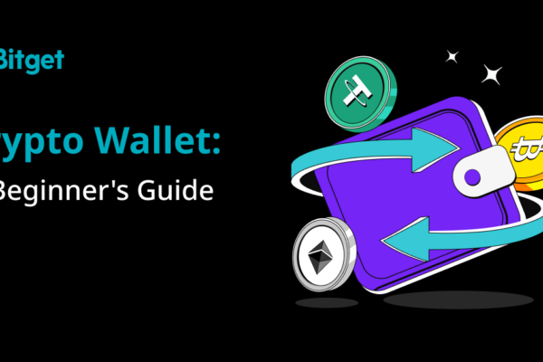 top 10 crypto wallet