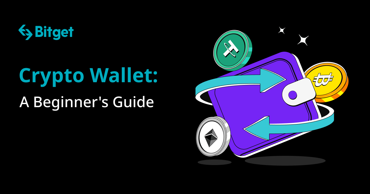 top 10 crypto wallet