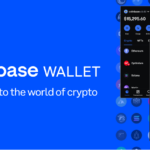 coinbase crypto wallet