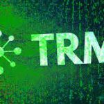 TRM Labs