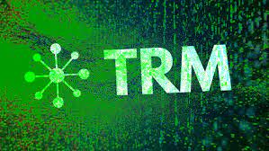 TRM Labs