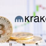 Kraken Exchange Secrets