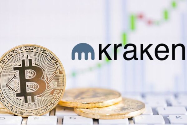 Kraken Exchange Secrets