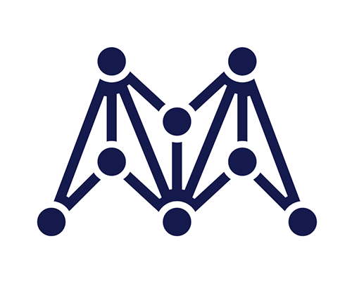 Matter Labs Overview And News Update Matter Labs