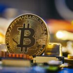 Web3 Bahamas FinTech D3