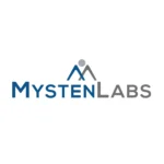 Mysten Labs