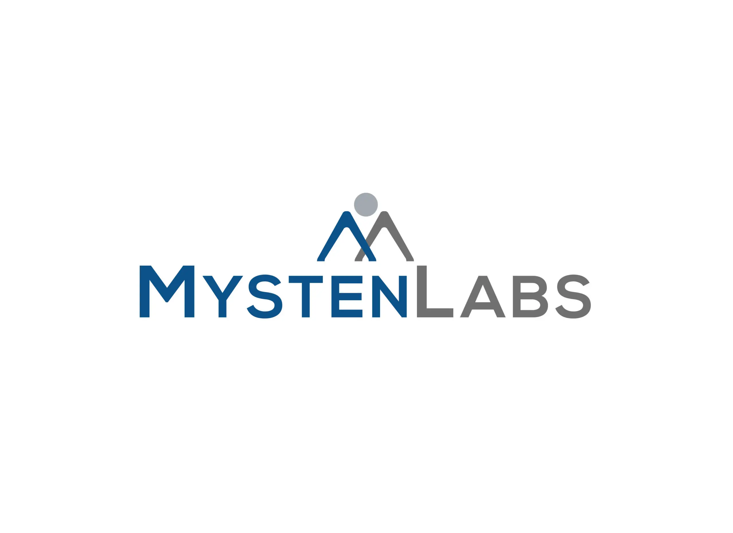 Mysten Labs