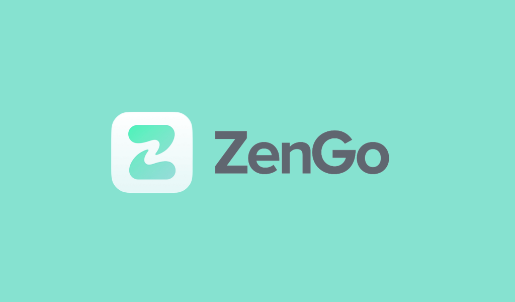 Zengo Cryptocurrency Wallets